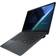 ASUS ExpertBook B1 B1403CV-i715X