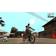 Grand Theft Auto: San Andreas (Xbox 360)