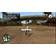 Grand Theft Auto: San Andreas (Xbox 360)