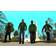 Grand Theft Auto: San Andreas (Xbox 360)
