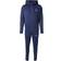 Under Armour Träningsdräkt Novelty