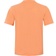 Marmot Women's Coastal Short Sleeve T-shirt - Fresh Apricot