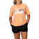 Marmot Women's Coastal Short Sleeve T-shirt - Fresh Apricot