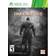 Dark Souls II (Xbox 360)