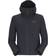 Rab Men's Torque Jacket - Beluga