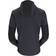 Rab Men's Torque Jacket - Beluga