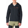 Rab Men's Torque Jacket - Beluga