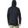 Rab Men's Torque Jacket - Beluga