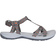 Trespass Hueco - Carbon