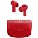 Urbanista Atlanta Vibrant Red