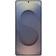 Samsung Galaxy S25 Ultra 256GB Titanium Silverblue