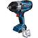 Bosch GDS 18V-1000 Solo