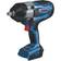 Bosch GDS 18V-1000 Solo