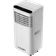 Fulmo Portable Air Conditioner A 800 W
