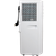 Fulmo Portable Air Conditioner A 800 W