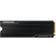 Samsung 9100 PRO 4TB M.2 NVMe 2.0 SSD Solid State Drive