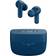 Urbanista Atlanta Steel Blue