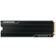 Samsung 9100 PRO 2TB M.2 NVMe 2.0 SSD Solid State Drive