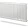 Purmo LVI Yali Comfort FE3110500551ASI0 230V 500W