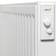 Purmo LVI Yali Comfort FE3110500551ASI0 230V 500W