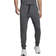 adidas Feelcozy Pants
