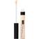Maybelline Fit Me Concealer #15 Fair