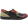 Spring Step Neeta - Black Multi