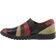 Spring Step Neeta - Black Multi