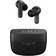 Urbanista Atlanta Midnight Black