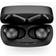 Urbanista Atlanta Midnight Black