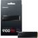 Samsung 9100 PRO 2TB M.2 NVMe 2.0 SSD Solid State Drive