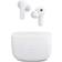 Urbanista Atlanta Pure White