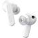 Urbanista Atlanta Pure White
