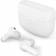 Urbanista Atlanta Pure White