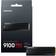 Samsung 9100 PRO 4TB M.2 NVMe 2.0 SSD Solid State Drive