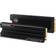 Samsung 9100 PRO 4TB M.2 NVMe 2.0 SSD Solid State Drive