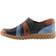 Spring Step Neeta - Navy Multi