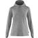 Fjällräven Abisko Sun Hoodie W - Shark Grey