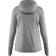 Fjällräven Abisko Sun Hoodie W - Shark Grey