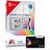 TELE System Cam 4K Ultra HD Tivusat
