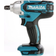 Makita DTW190RMJ (2x4.0Ah)