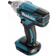 Makita DTW190RMJ (2x4.0Ah)