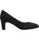 Tamaris Pumps - Black