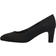 Tamaris Pumps - Black