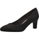 Tamaris Pumps - Black