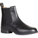 Dublin Altitude Jodhpur - Black