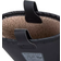 Portwest FW75 - Steel PVC Rigger Boot S5 FO - Black