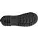 Portwest FW75 - Steel PVC Rigger Boot S5 FO - Black