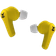 OTL Technologies Pokemon Pikachu TWS