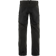 Tierra M's Lite Track Pant - Black